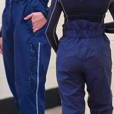 Woof Wear All Season UNISEX