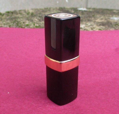 Vintage chanel empty - chanel, no