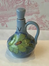 Buchan Pottery Vinegar Jug -