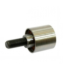 Ducati Timing Belt Fixed