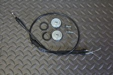 Vitos TORS REMOVAL Yamaha