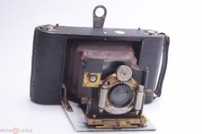 ✅ BUSCH ‘LONDON’ ’THE