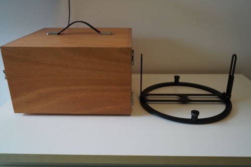 Compass azimuth circle ships - compass,
