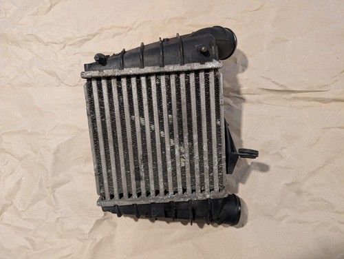 Polo gti 8t 20v - gti, 1.8t