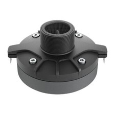 Lavoce DF10.101LS - 1" 20W 8