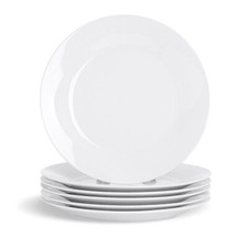 Dinner plate set crockery - plate,