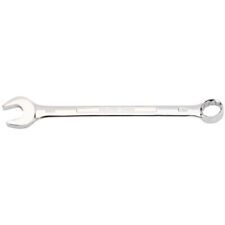 Draper 15/16" Imperial