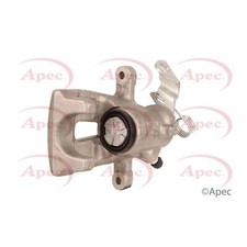 Rear Left Apec Brake Caliper