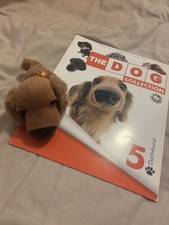 The Dog Collection - No.5