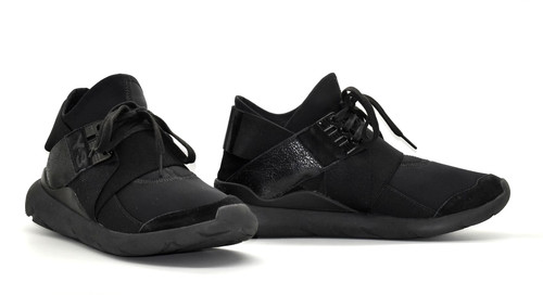 Auth adidas 3 yohji - adidas,