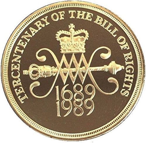 1989 elizabeth the - 1989,