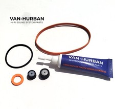 Akai kit belts idler - kit,