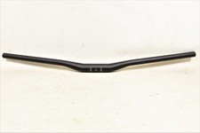 8mm 750mm extra - extra, wide