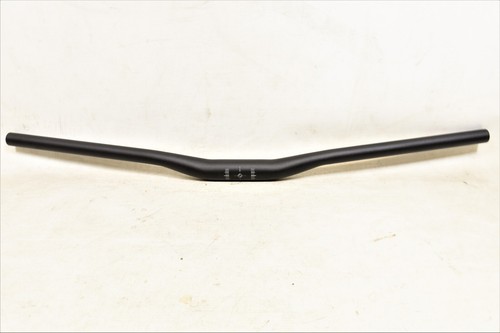 8mm 750mm extra wide giant - 31.8mm,