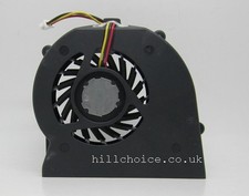 Cpu cooling fan for - cpu, sony