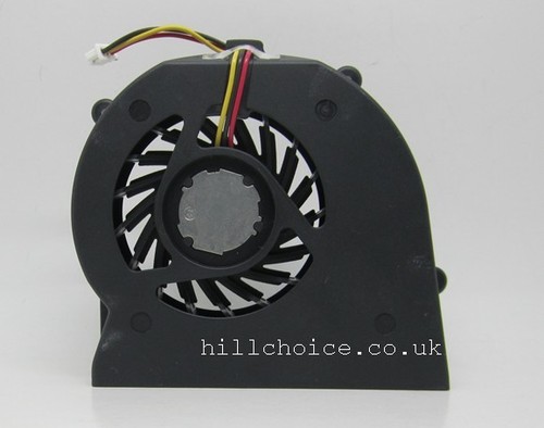 Cpu cooling fan - cpu,