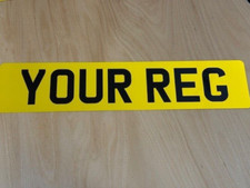 Premium Quality MOT Road Legal