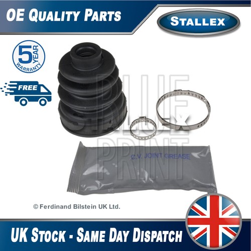 Fits mitsubishi lancer 2 - mitsubishi,