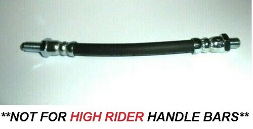 Triumph tiger daytona t100 - tiger,