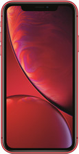 Apple iPhone XR - All Sizes -