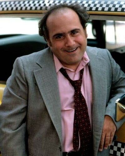 Danny vito gives - danny,