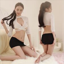 Fancy Dress Women Sexy Outfit