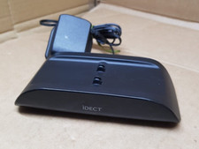 Replacement additional base - replacement,