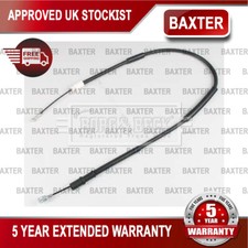 Fits Vito Viano 2.1 CDi 3.0