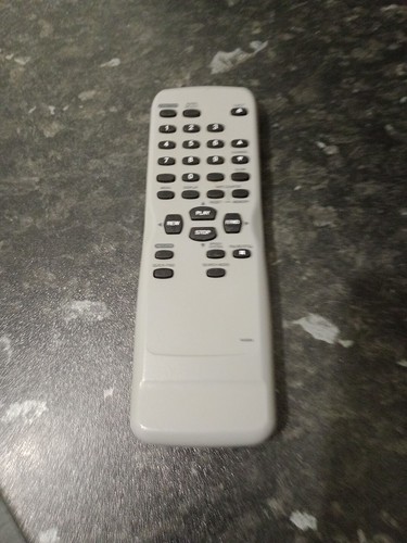 Original funai na994 vcr - na994,