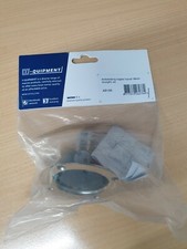 Vetus / Stainless Steel / Vent / Boat / Maintenance / Repair / Tank / Water / Ø 19 mm