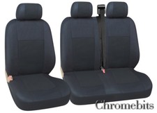 For transporter lt - transporter,