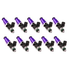 Injector Dynamics ID1700x Kit
