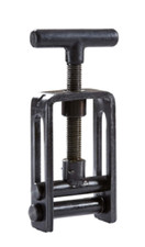 Water Pipe Squeeze Off Tool