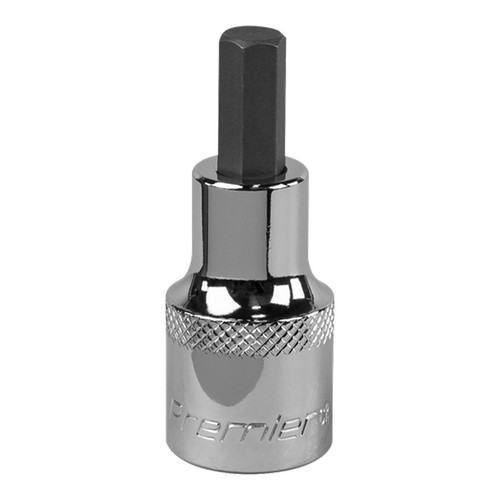 Sealey drive hex - drive,