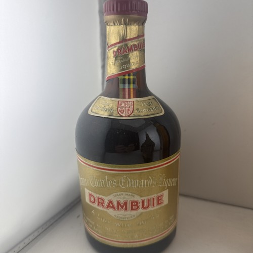 Sale drambuie liqueur - sale, liqueur,
