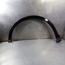 Honda Civic MK8 FN2 2006-2011