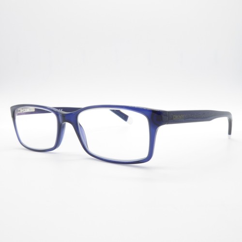 Dkny eyeglasses 4609 unisex - dy,