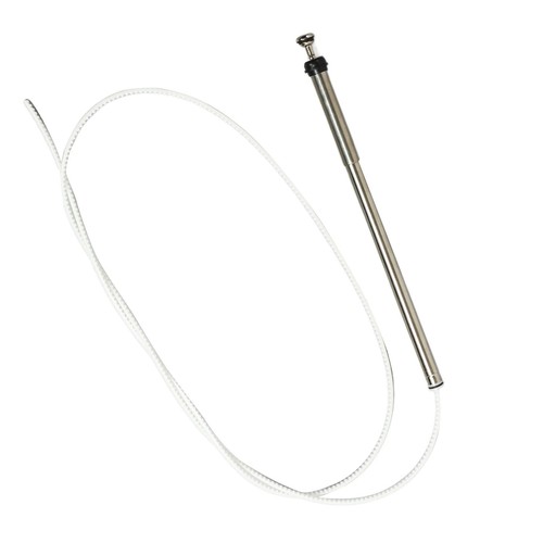 86337 0w030 antenna mast radio - antenna,