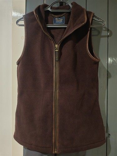 Holland cooper country fleece - cooper,