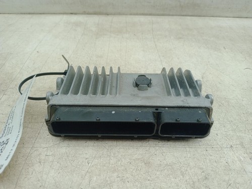 Toyota corolla engine - toyota, control
