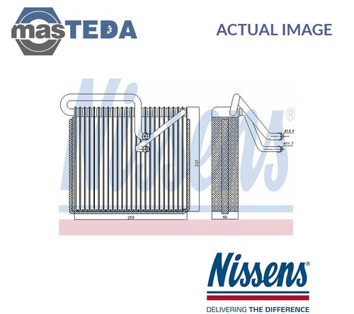 92190 evaporator air - 92190,