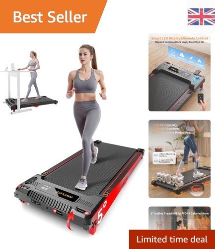 5hp portable walking - 2.5hp,