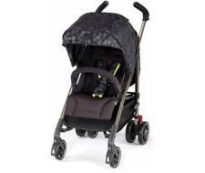 New and Boxed Umbrella