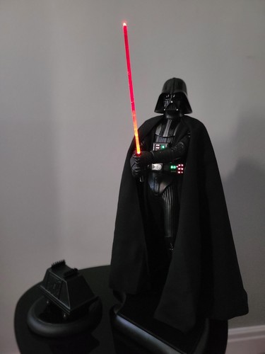 Sideshow collectibles premium - sideshow,
