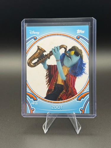 2026 topps disney - 2026,