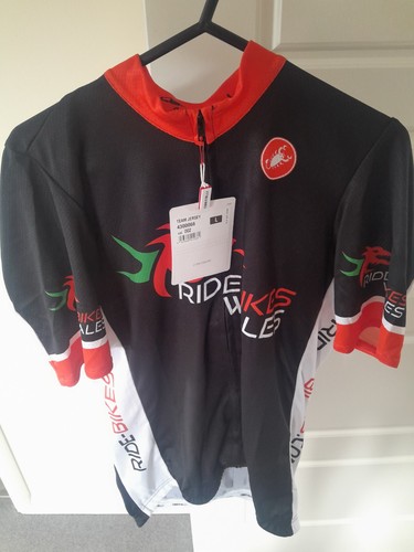 Castelli mens team short - castelli,