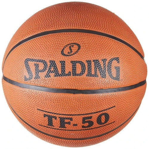 Spalding basketball - spalding,