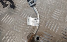 A/C HOSE VOLKSWAGEN AMAROK MK2 2022-2025 MB3B-19N602