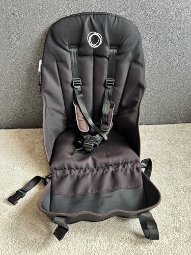 Bugaboo cameleon seat - cameleon,
