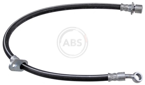 Front right brake - right,